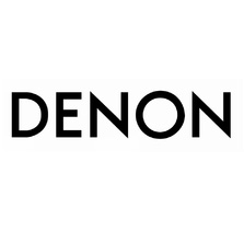 denon