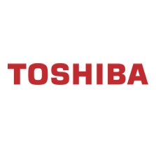 toshiba