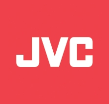 jvc