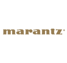 marantz